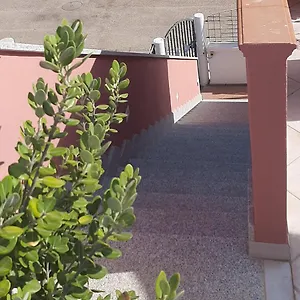 Casa Viola Frühstückspension