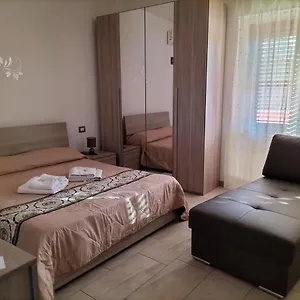 La Fenice Terralba