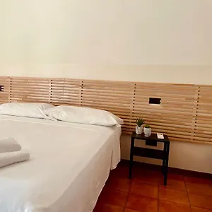 https://a-paranza.it-lombardy.com