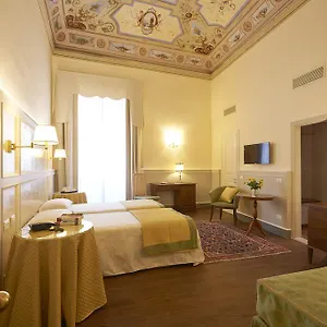 Capitale Florence