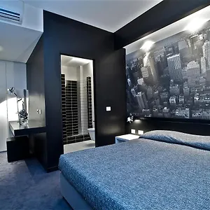 https://design-suite-tirano.it-lombardy.com
