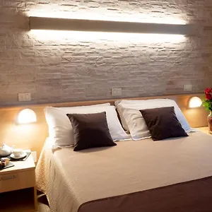 https://albergo-ristorante-il-fungo.it-tuscanyhotel.com